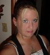 Holly Heiden