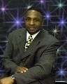 Adrian Crowder