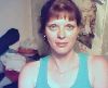 Susan Devore