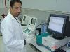 Hosam Hanna