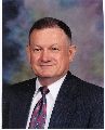 Herman Rogers