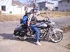 Timothy Huggins