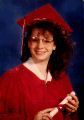 Marti Mcclain