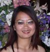Tiffany Dang