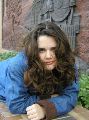 Rachael Roach