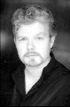 Hans Summers