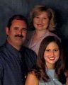 Gary Burkett