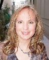 Andrea Lowery