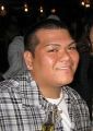 Matthew Sadumiano