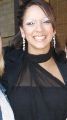 Jeannea Enriquez