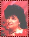Monica Ordway