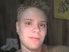 Emily Christ