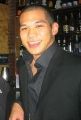 Ian Medina