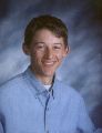 Steven Schultz