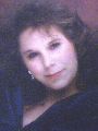 Carol Pyle