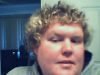 Justin Cates