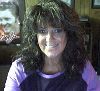 Brenda Wingate