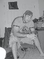 Marcell Giron
