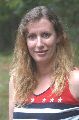 Cindy Watkins