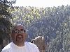 Ismael Moreno