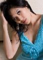 Davina Tong