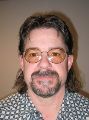James Simmons