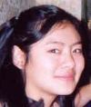 Jenny Wong