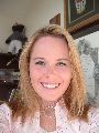 Jaclyn Hatchell