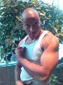 Craig Jackson