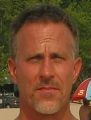 Mark Starre