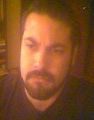 Jason Carr