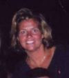 Jacqueline Beck