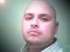 Jason Reyes