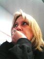 Janice Heasley