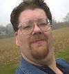 Jeffrey Mccoy