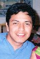 Jairo Malave