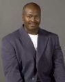 James Harris