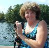 Janet Demoss