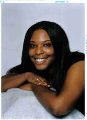 Markisha Freeman