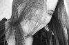 Jacqueline Chapman