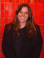 Jacquelyn Macmillan