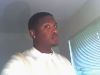 Brandon Moore