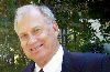 Jim Sindelar
