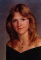 Jackie Verhulst