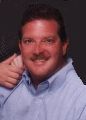 Jerry Harvey