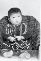 Jay Shin