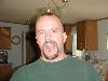 Jay Mccormick
