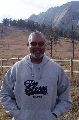 Dennis Boyd
