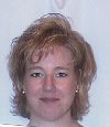 Kelly Burton