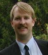 Steven Nelson